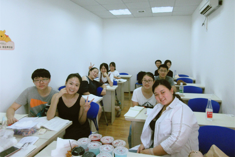 德田老師日語(yǔ)初級(jí)班